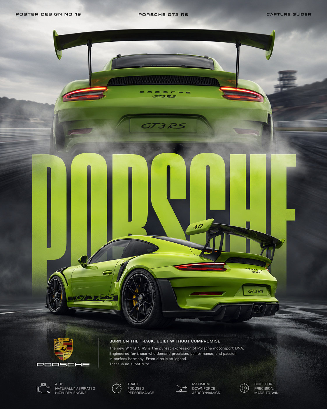 Poster 1